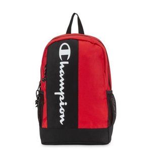 Champion Backpack
